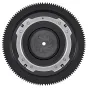 CINEMA Video Lenses - XEEN Cine Prime Lens CF 85 mm T1,5 E-Mount - quick order from manufacturer