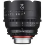 CINEMA Video Lenses - Xeen 24 mm T1,5 Xeen VDSLR for Sony E lens - quick order from manufacturer
