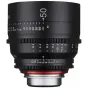 CINEMA Video Lenses - XEEN 50MM T1.5 FF CINE SONY E - quick order from manufacturer