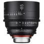 CINEMA Video Lenses - Xeen 85 mm T1,5 Xeen VDSLR for SONY E lens - quick order from manufacturer