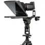 Teleprompteri - Ikan PT4500-TK Professional 15inch High Bright Teleprompter Travel Kit - ātri pasūtīt no ražotāja