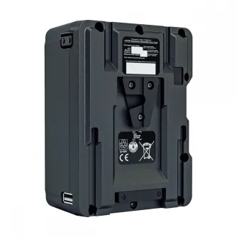 Produkto paveikslėlis