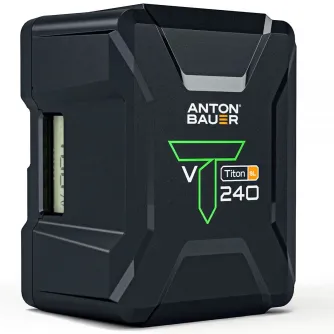 Produkto paveikslėlis