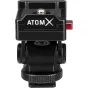 Aksesuāri LCD monitoriem - Atomos AtomX 5" / 7" Monitor Mount - ātri pasūtīt no ražotāja