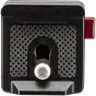 Aksesuāri LCD monitoriem - Atomos AtomX 5&quot; / 7&quot; Monitor Mount - ātri pasūtīt no ražotāja