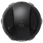 360, VR, Tiešraides kameras - Insta360 Pro 2.0 & Farsight - ātri pasūtīt no ražotāja