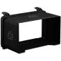 Discontinued - Atomos Sunhood for Ninja V - Sunhood accessory for monitor.