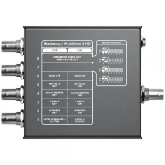 Produkto paveikslėlis