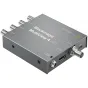 Blackmagic Design - Blackmagic Design Multiview 4 HD - ātri pasūtīt no ražotāja