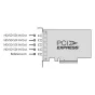 Video capture cards - Blackmagic Design DeckLink Duo 2 Mini Capture Card - quick order from manufacturer