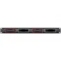 Converter Decoder Encoder - Blackmagic MultiDock 10G - quick order from manufacturer