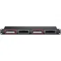 Converter Decoder Encoder - Blackmagic MultiDock 10G - quick order from manufacturer