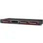 Converter Decoder Encoder - Blackmagic MultiDock 10G - quick order from manufacturer