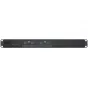 Converter Decoder Encoder - Blackmagic MultiDock 10G - quick order from manufacturer