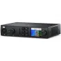 Blackmagic Design - Blackmagic UltraStudio 4K Mini - ātri pasūtīt no ražotāja