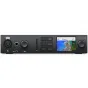 Blackmagic Design - Blackmagic UltraStudio 4K Mini - ātri pasūtīt no ražotāja
