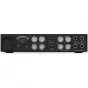 Blackmagic Design - Blackmagic UltraStudio 4K Mini - ātri pasūtīt no ražotāja