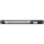 Blackmagic Design - Blackmagic Design Videohub Master Control Pro - ātri pasūtīt no ražotāja