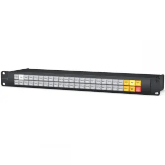 Blackmagic Design - Blackmagic Design Videohub Smart Control Pro - ātri pasūtīt no ražotāja