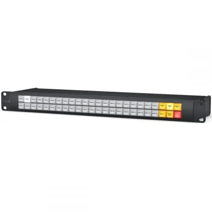 Blackmagic Design Videohub Smart Control Pro