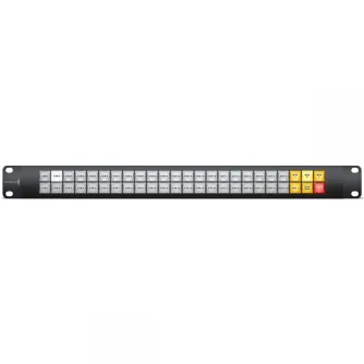 Produkto paveikslėlis