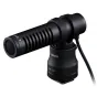 Mikrofoni - Canon Stereo Microphone DM-E100 - ātri pasūtīt no ražotāja