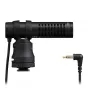 Mikrofoni - Canon Stereo Microphone DM-E100 - ātri pasūtīt no ražotāja