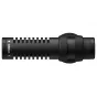 Mikrofoni - Canon Stereo Microphone DM-E100 - ātri pasūtīt no ražotāja