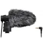 Mikrofoni - Canon Stereo Microphone DM-E100 - ātri pasūtīt no ražotāja