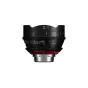 CINEMA Video objektīvi - Canon Cinema EOS Sumire Prime CN-E14mm T3.1 FP X lens - ātri pasūtīt no ražotāja