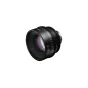 CINEMA Video objektīvi - Canon Cinema EOS Sumire Prime CN-E85mm T1.3 FP X Lens - ātri pasūtīt no ražotāja