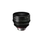 CINEMA Video objektīvi - Canon Cinema EOS Sumire Prime CN-E85mm T1.3 FP X Lens - ātri pasūtīt no ražotāja