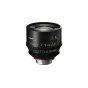 CINEMA Video objektīvi - Canon Cinema EOS Sumire Prime CN-E135mm T2.2 FP X Lens - ātri pasūtīt no ražotāja