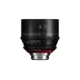 CINEMA Video objektīvi - Canon Cinema EOS Sumire Prime CN-E135mm T2.2 FP X Lens - ātri pasūtīt no ražotāja
