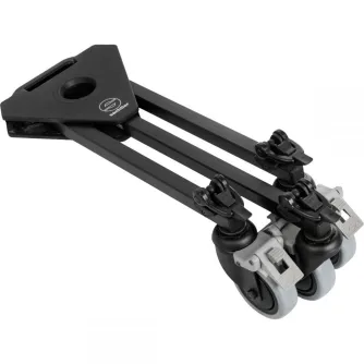 Produkto paveikslėlis