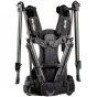 Video stabilizatori - Ready Rig GS + ProArm Kit + VEGA - ātri pasūtīt no ražotāja