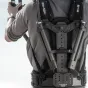 Video stabilizatori - Ready Rig GS + ProArm Kit + VEGA - ātri pasūtīt no ražotāja