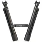 Video stabilizatori - Ready Rig GS + ProArm Kit + VEGA - ātri pasūtīt no ražotāja