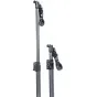 Video stabilizatori - Ready Rig GS + ProArm Kit + VEGA - ātri pasūtīt no ražotāja