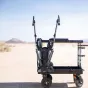 Video stabilizatori - Ready Rig GS + ProArm Kit + VEGA - ātri pasūtīt no ražotāja