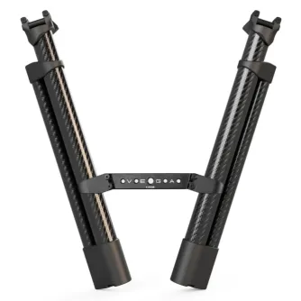 Video stabilizatoru aksesuāri - Ready Rig Vega Upgrade - ātri pasūtīt no ražotāja