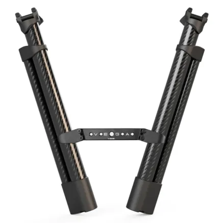 Ready Rig VEGA Upgrade V2 (RR-VU)