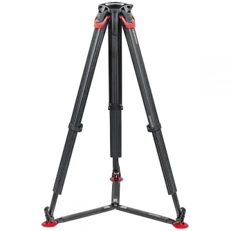 Video statīvi - Sachtler flowtech 100 GS - ātri pasūtīt no ražotāja