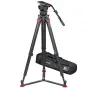 Video statīvi - Sachtler System Video 18 FT GS - ātri pasūtīt no ražotāja