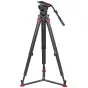 Video statīvi - Sachtler System Video 18 FT GS - ātri pasūtīt no ražotāja