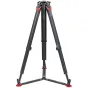 Video statīvi - Sachtler System Video 18 FT GS - ātri pasūtīt no ražotāja