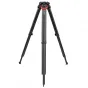 Video statīvi - Sachtler System Video 18 FT GS - ātri pasūtīt no ražotāja