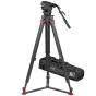 Sachtler System Cine 7+7 FT GS