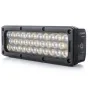 LED Phone Light - Litepanels Brick Bi-Color LED Light (915-1003) - quick order from manufacturer