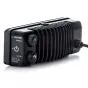 LED Phone Light - Litepanels Brick Bi-Color LED Light (915-1003) - quick order from manufacturer